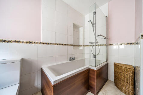 1369226-6-68ef9c2...