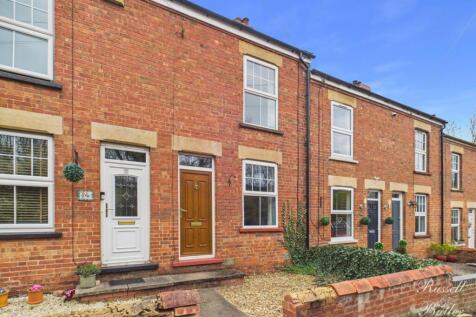 5e409df203b243d89527ffc0bd9c4d47_100_CAM02127G0-PR