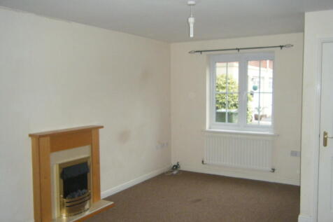 Youngs Ave, Fernwood, Newark, Notts, NG24 photo 3