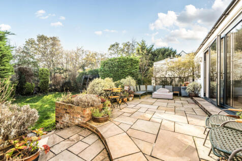 1383002-28-6920a7...