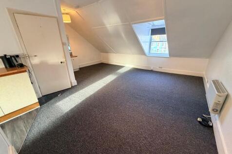 Carisbrooke Road, St. Leonards-on-Sea photo 3