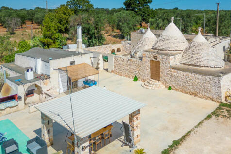 048_Trullo-Palavogna_for_sale_San-Michele-Sale.jpg