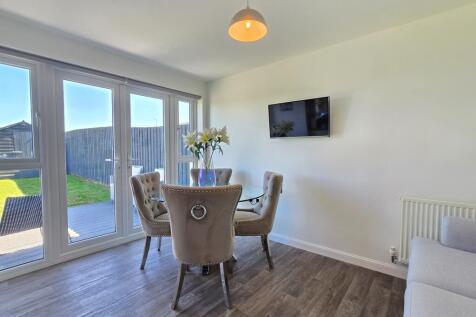 Leuchlands Street, Bridge of Don, Aberdeen, AB23 photo 5