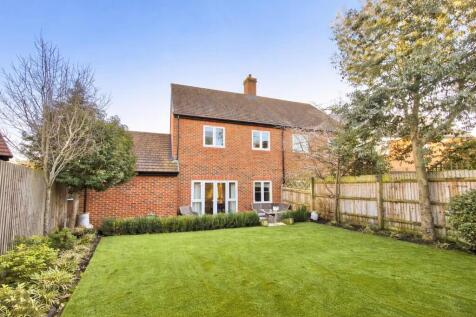 Property Image 21