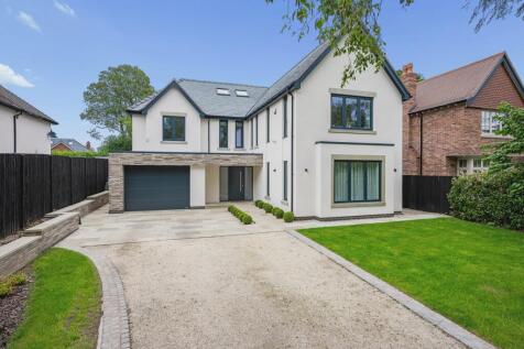Property Image 37