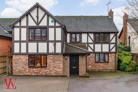 Property Image 39