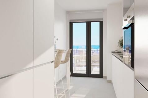 th1_ventanas_costaga