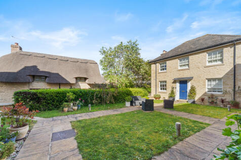 4 Thornbury-18