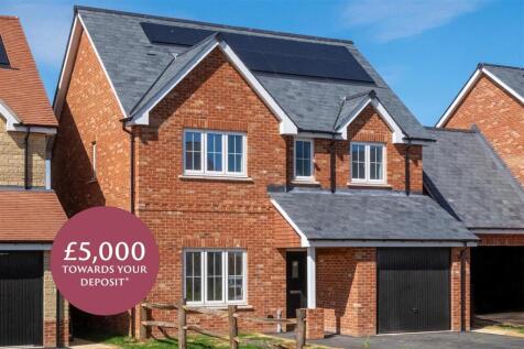 Plot 3 - first image (002).jpg