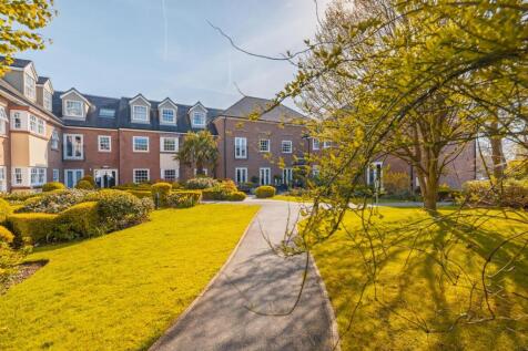 2 Renaissance-70.jpg