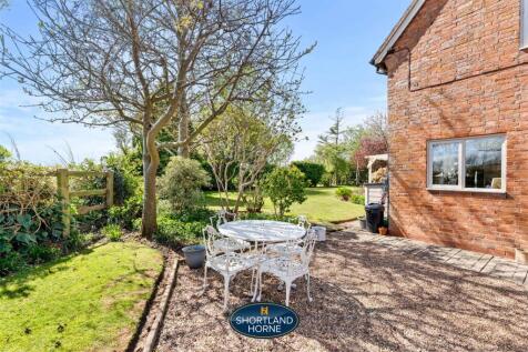 Piece Farm Barn, Bubbenhall WM (57 of 67).jpg