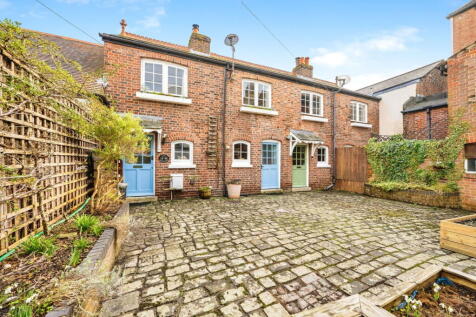 Property Image 34