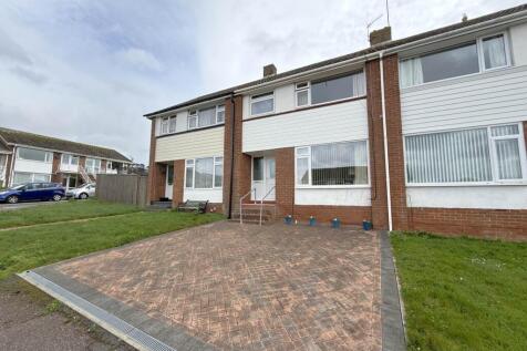 Exmouth, EX8 - property photo