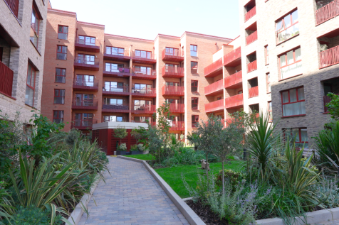 Property Image 11