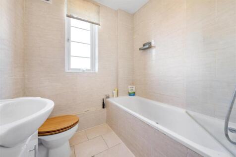 Sherbourne Court-4.JPG