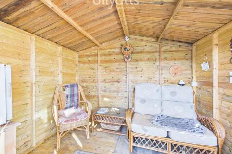 Summerhouse 