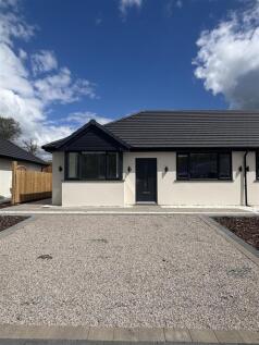 semi detached.jpg