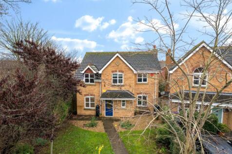 1393558-2-6943e37b5b84f