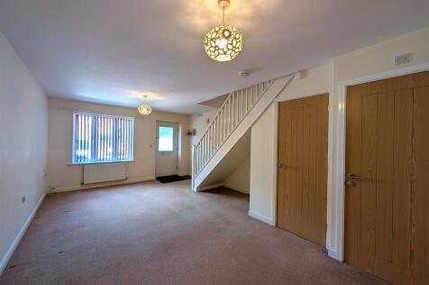 Kingfisher Drive, Market Rasen photo 3