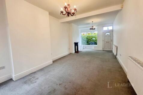Cecil Road, Selly Park, B29 photo 5