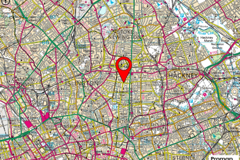 Promap-3572876-3672131.png