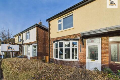 CAM02899G0-PR0068...