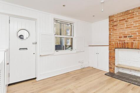 2 Front Room