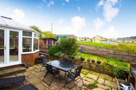 Martin Drive (10).jpg