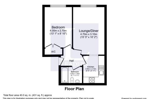 152dfa76-8419-4eb0-8