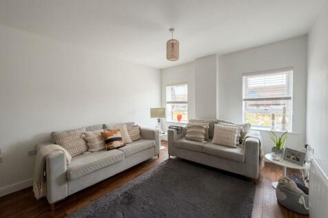 Emerson Way, Emersons Green, BS16 photo 4