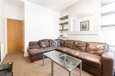 Gleave Road, Birmingham, B29 photo 3