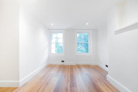 Knollys Road, West Norwood, London, SW16 photo 4