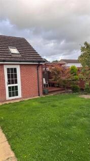 2025-09-17 09.49.34.jpg