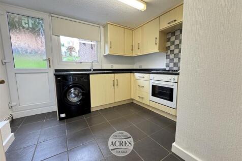 IMG_0341 (Large).jpg