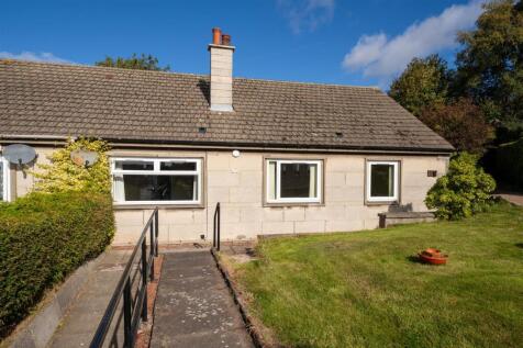 21 Lammerview-01.jpg