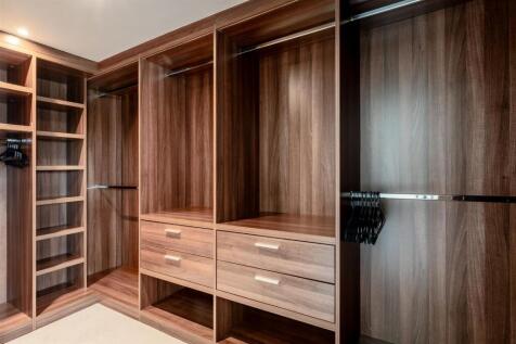 Oxbridge Terrace-48.jpg