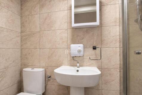 Coach House, Pembroke Road, Canton, Cardiff photo 4