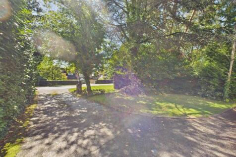 CAM05192G0-PR0121-STILL048