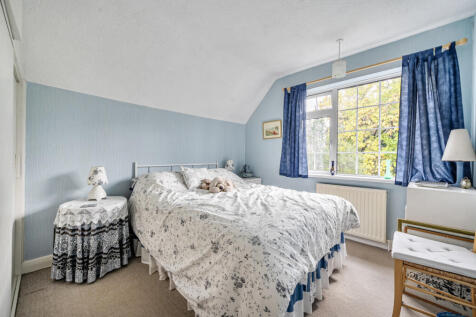 1362551-21-68e52f...