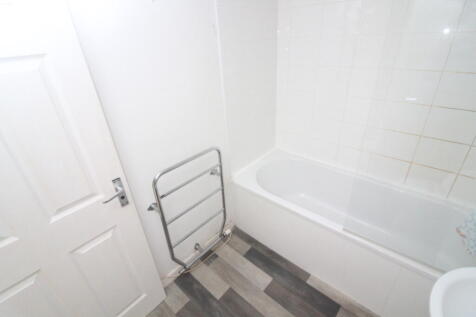 Bathroom T202602121350.jpg
