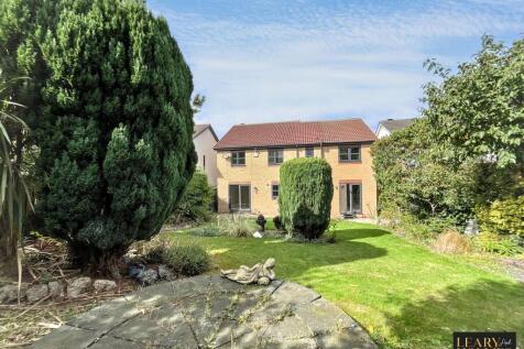 Property Image 31