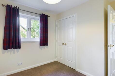 Grampian Court, Glasgow, G61 4SN photo 4