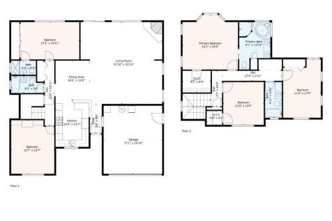 Property Image 58