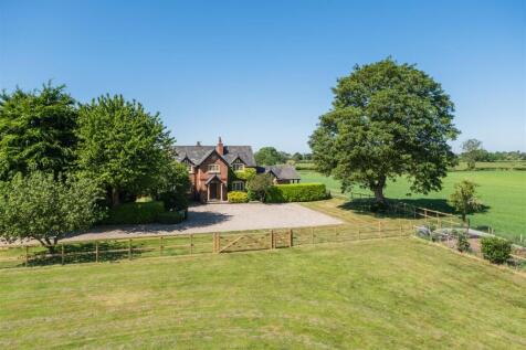 Baddiley Lodge-084.jpg