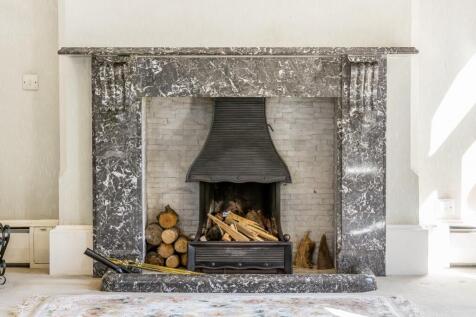 87 East Gate (Sleaford)-75