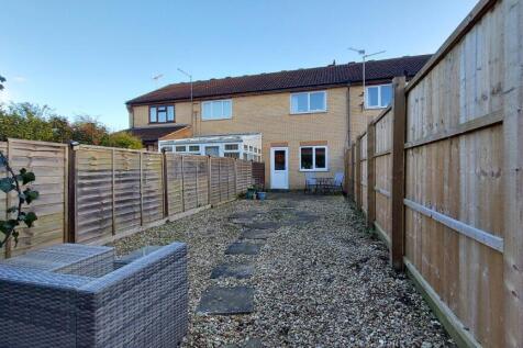 Property Image 14
