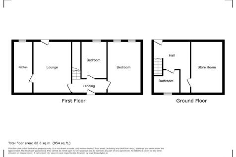 2D Plan 1  82  T202608051311.jpg