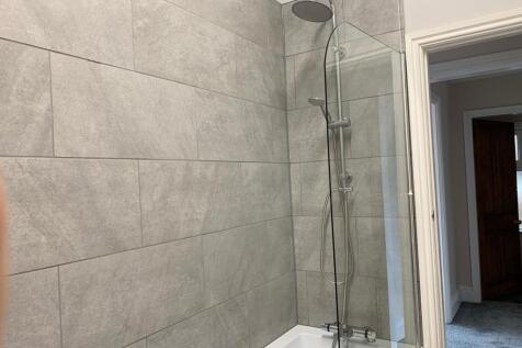Victoria Avenue, Knaresborough, North Yorkshire, HG5 photo 3