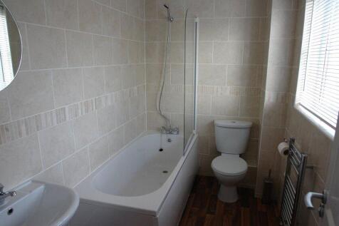 17, Caddywell Meadow, Torrington, Devon photo 4