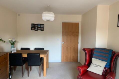 showing furnished...